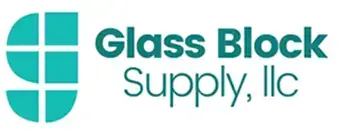 Glass Block Supply LLC